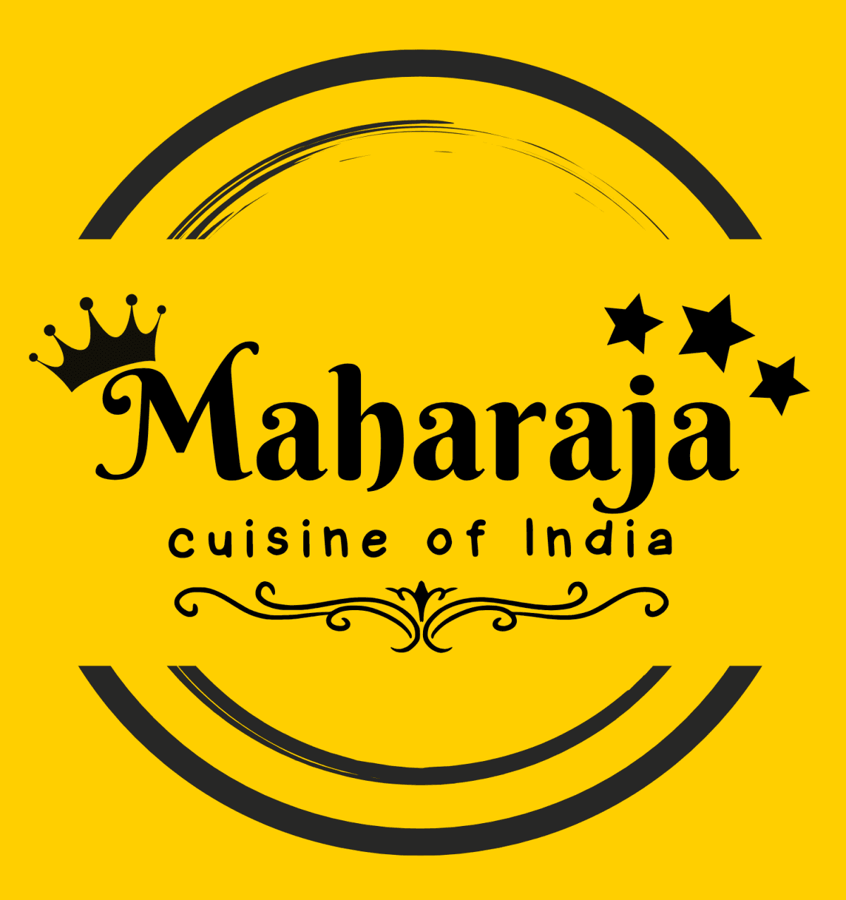 restaurant_logo